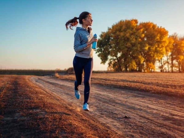 منع تكرار الإصابة بسرطان الثدي