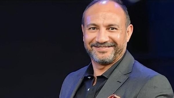 أحمد فهيم