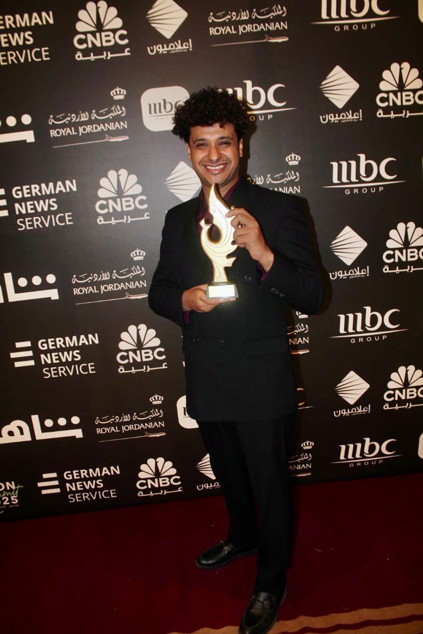 محمد الموجي