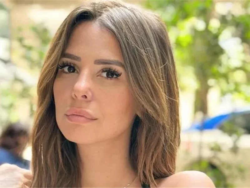 برغم القانون.. تجربة درامية جديدة لـ إيمان العاصي في عالم البطولة المطلقة