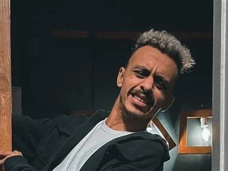 كزبرة يعلن عن طرح ميني ألبوم “الفرح” يوم 9 سبتمبر