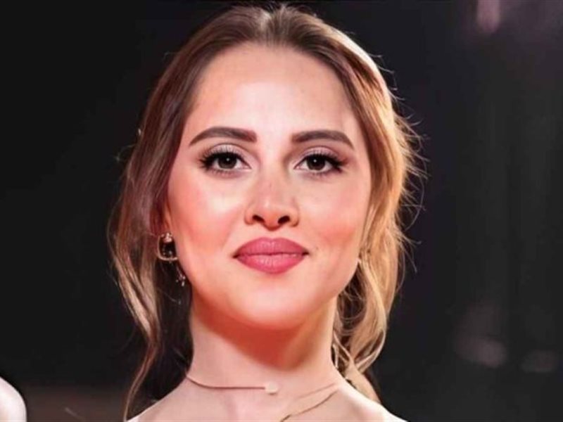 ياسمين رئيس مجبرة على العمل في “رقم سري”