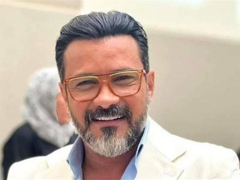 تفاصيل مسلسل “الحلنجي” لمحمد رجب في رمضان 2025