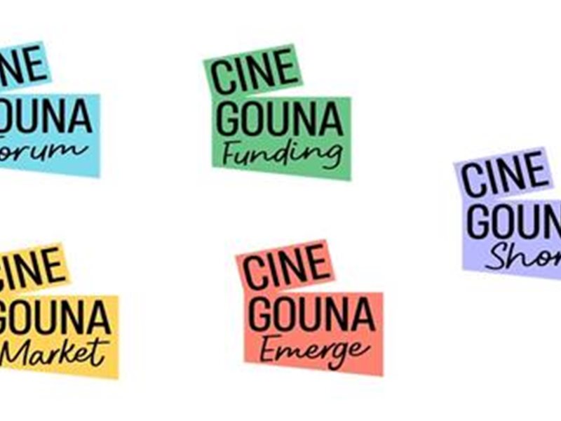 “سيني جونة” تقوم بتحديث العلامة التجارية لبرامجها الرئيسية وتطلق مبادرات جديدة