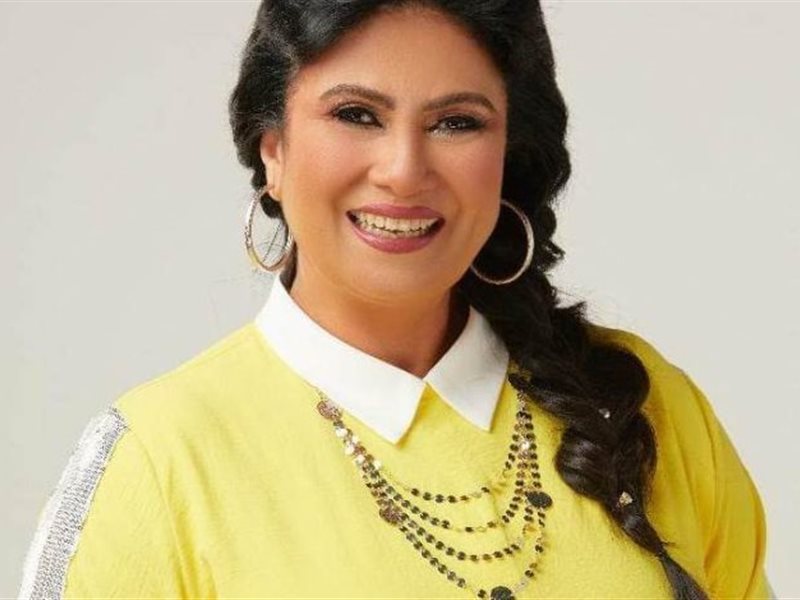 سلوى عثمان تكشف لـ”تريند ريل” عن صعوبات العمل في “حياة أو موت” لرمضان 2025