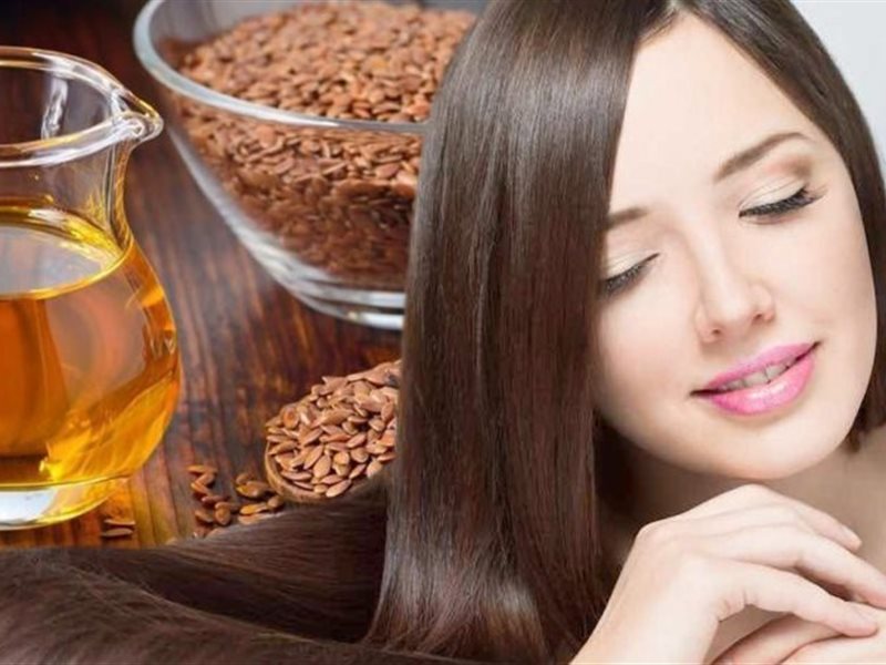 6 طرق طبيعية لعلاج تساقط الشعر.. منها التدليك “