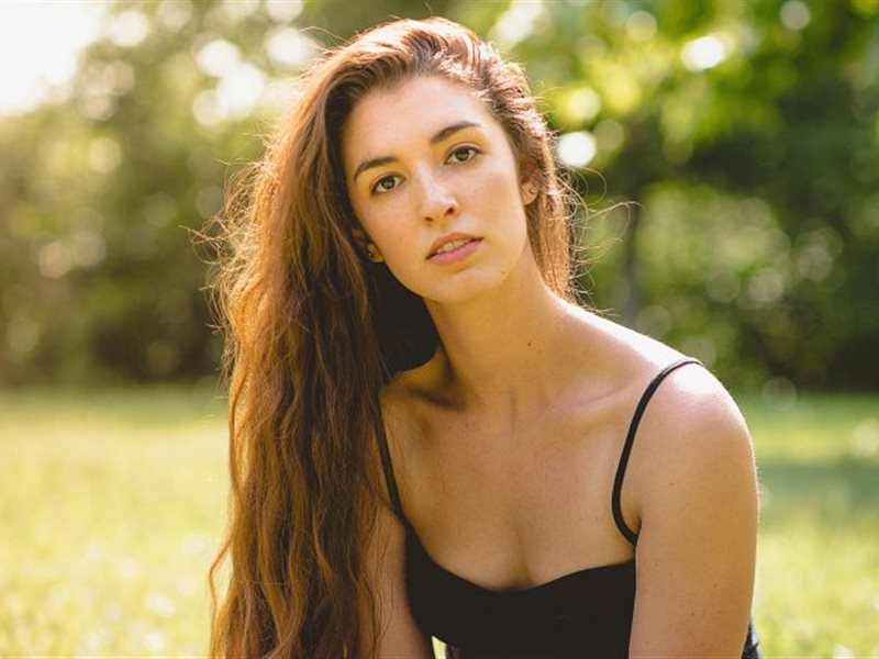 أسرار بسيطة لإطالة شعرك دون عناء الانتظار