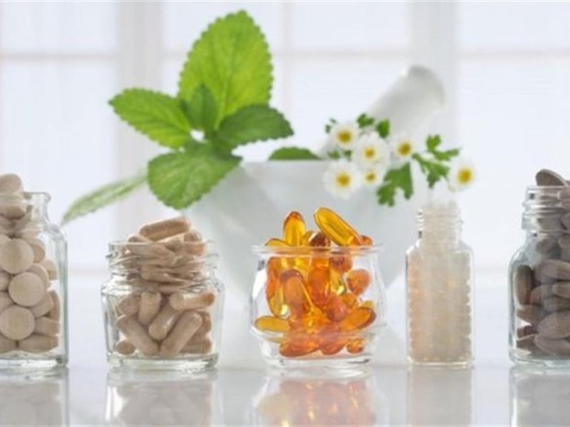 ما هو نقص الفيتامين الذي يسبب تساقط الشعر؟