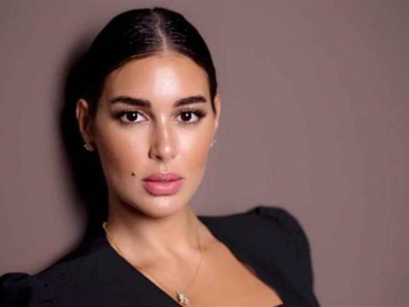 ياسمين صبري تبدأ تصوير مسلسل “الأميرة” لرمضان 2025