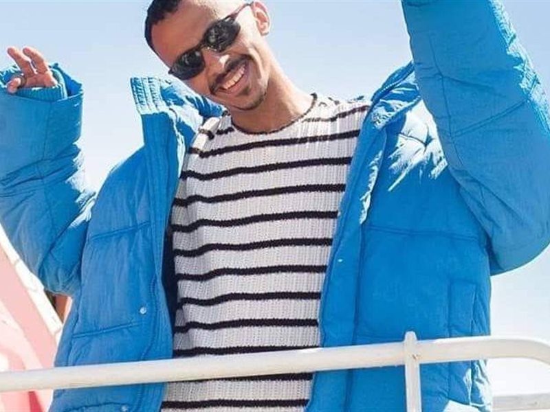 كزبرة يطرح أحدث أغانيه “أرانب”