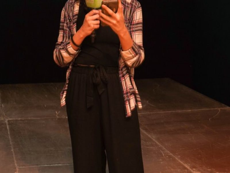 بالصور.. افتتاح أسبوع أفلام جوته القاهرة 2024