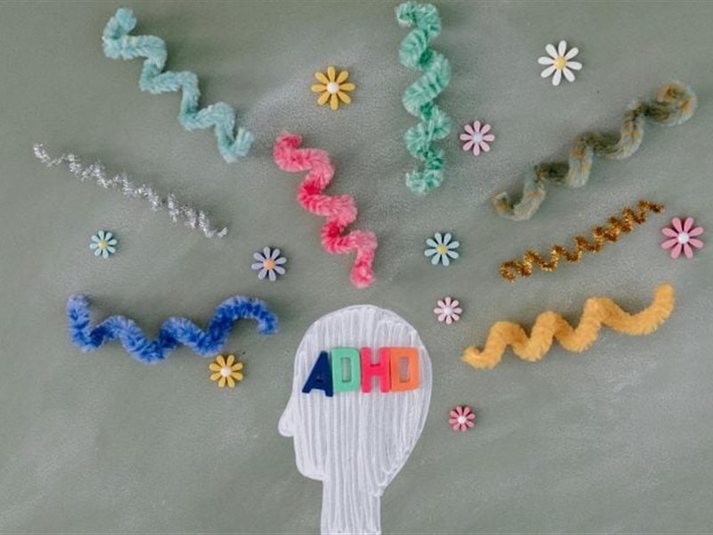 “ADHD”.. تعرّفي على أعراضه ونصائح ذهبية للتعامل معه