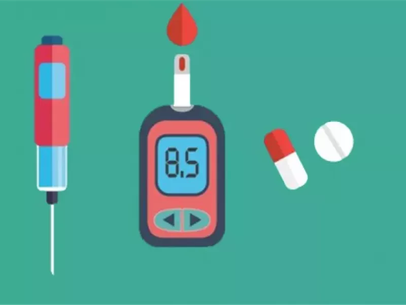 منها ممارسة الرياضة.. 4 طرق تقلل فرص الإصابة بالسكري