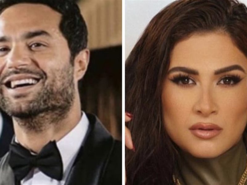 انطلاق تصوير مسلسل “وتقابل حبيب”