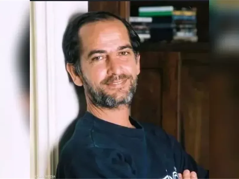 في ذكرى وفاة هشام سليم.. إليك أسباب سرطان الرئة وأعراضه