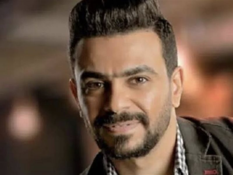 كريم الحسيني يعلن اعتزاله: هبيع عربيتي وأسافر