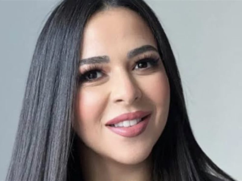 تفاصيل الحالة الصحية للفنانة إيمي سمير غانم