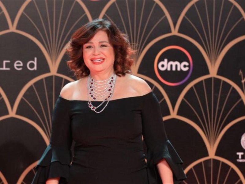 خاص| مؤلف فيلم “الحب كله” بعد حريق اللوكشين: مفيش أي إصابات.. والنيابة تحقق في الموضوع