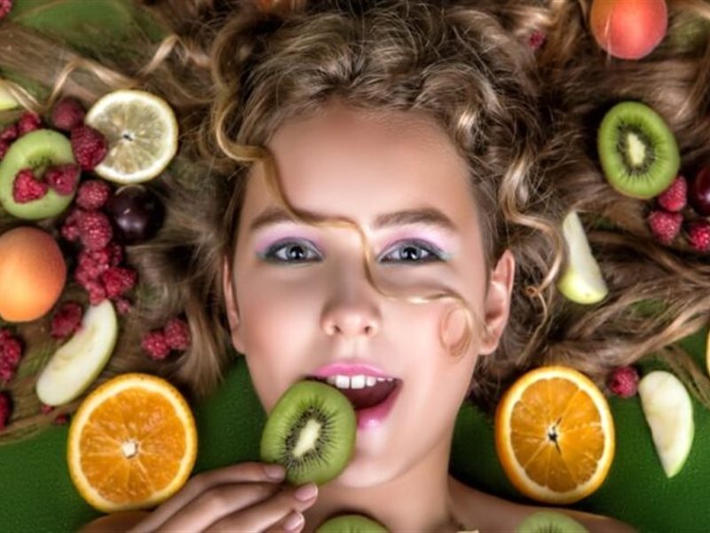 5 نصائح تخلصك من التجاعيد.. هل لواقي الشمس دور في ذلك؟