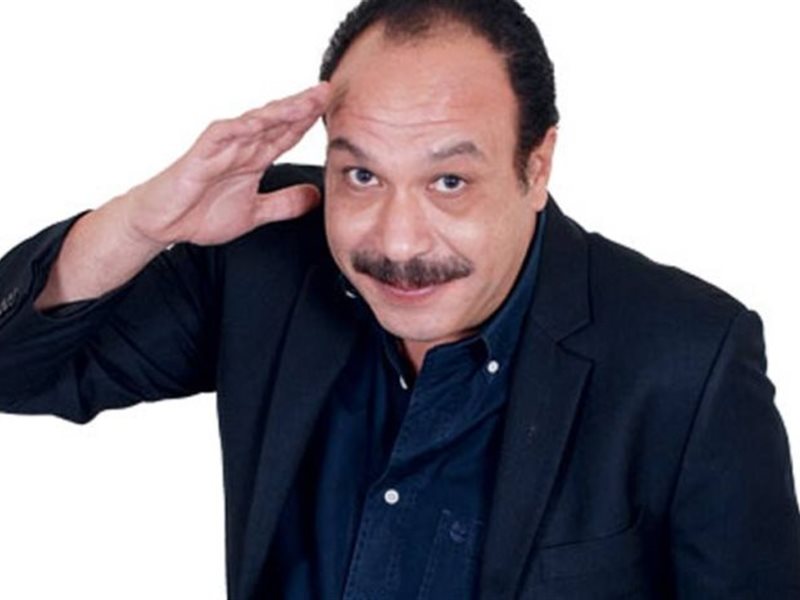 في ذكرى رحيل خالد صالح.. تعرف على أسباب اللجوء لجراحات القلب المفتوح