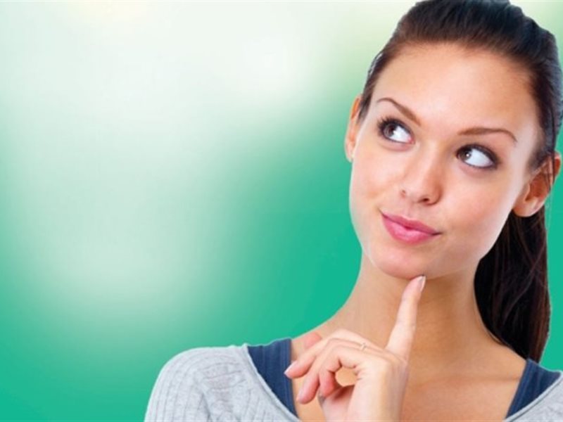 ماذا تقول بشرتك عن حالتك الصحية؟