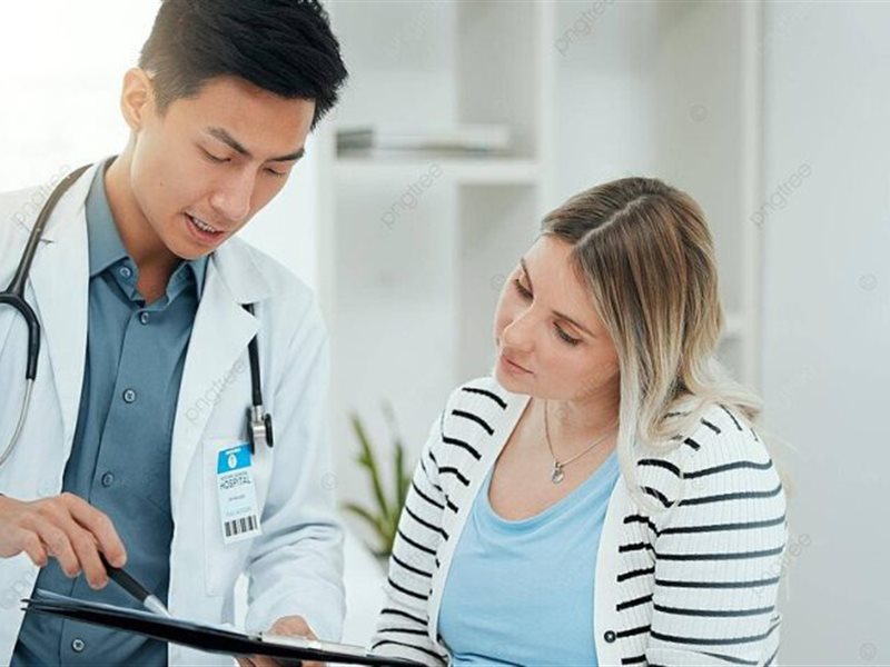 حالات مرضية تسبب الدوخة أثناء الحمل.. متى يجب استشارة الطبيب؟