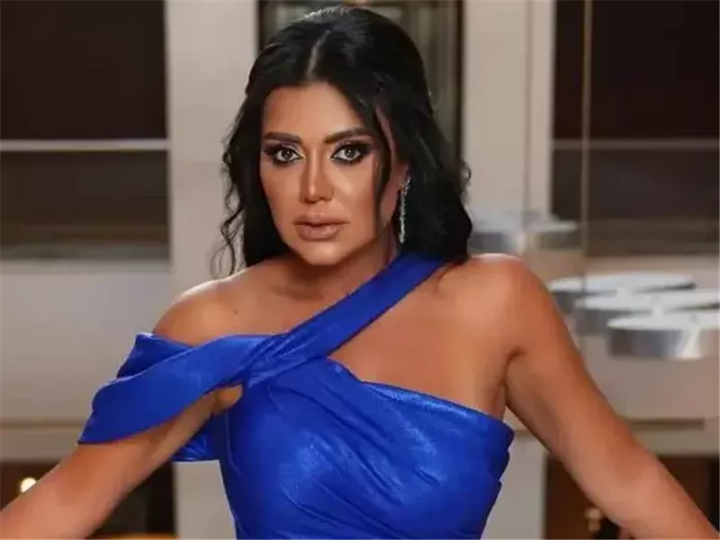 خاص..رانيا يوسف ردا على مشهدها مع الكلب: مش حابة سيرتي تتجاب في حاجة زي كدة