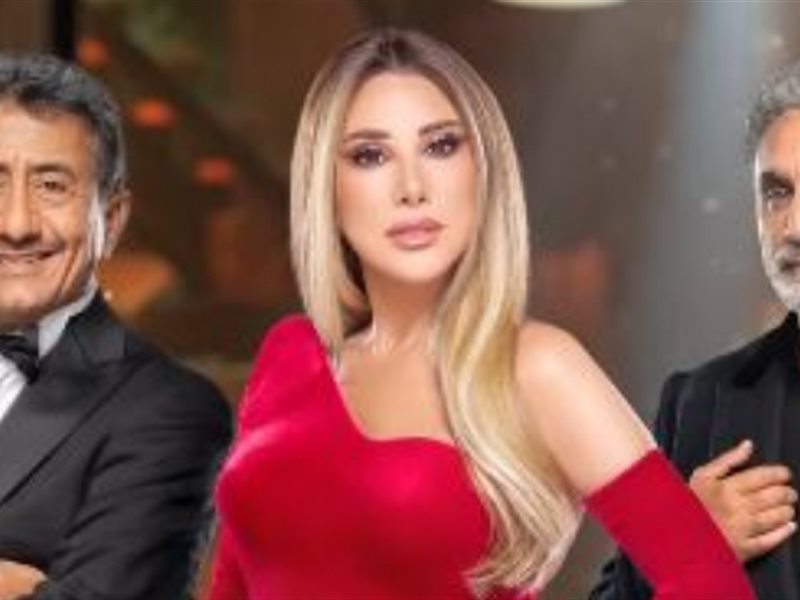 بعد غياب 4 سنوات.. برنامج arab got talent يعود بموسمه السابع