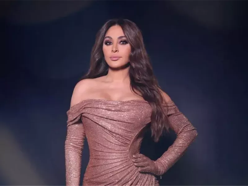 بسبب أوضاع لبنان.. إليسا تقرر تأجيل حفلها قبل ساعات من إحياءه
