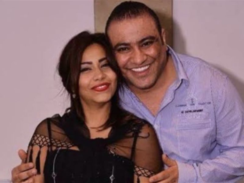 شيرين عبدالوهاب تعتذر لشقيقها “بعتك بأرخص تمن” وهذا رده عليها