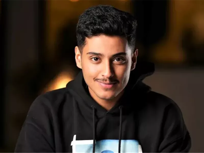 أروى السعودية وعبد الوهاب محمد يفتتحان دورة الألعاب السعودية بالرياض