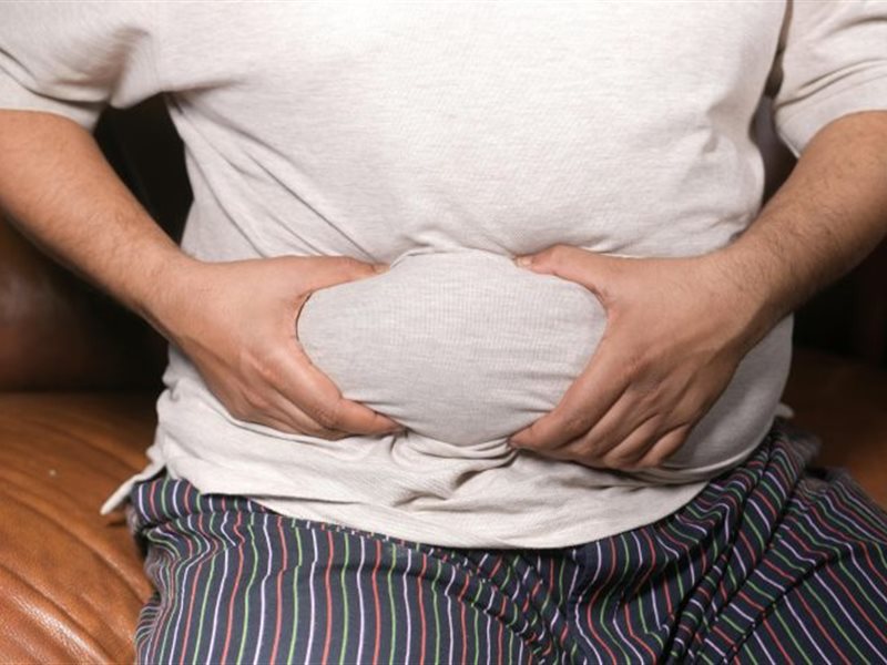 سرطان القولون يهدد الشباب.. إليك أسباب الإصابة به