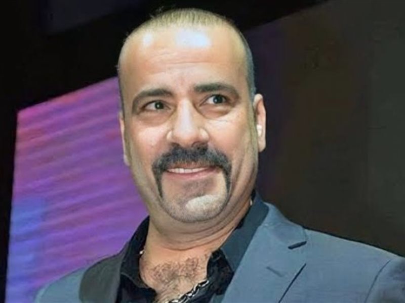 محمد سعد يبدأ تصوير أولى مشاهد فيلم “الدشاش”