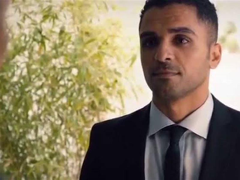 سامي الشيخ يكشف آخر أعماله السينمائية