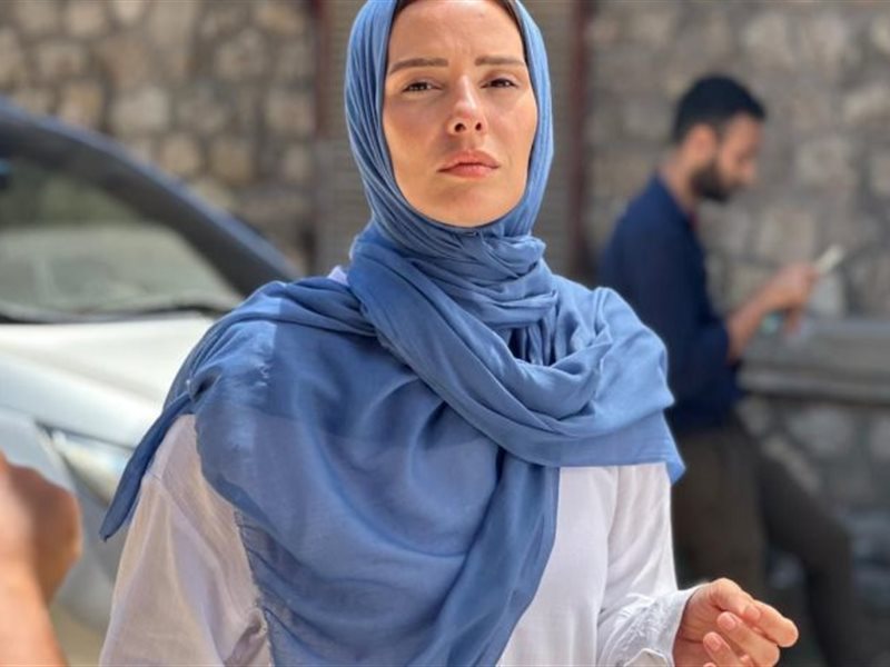 بعد عرض 14 حلقة.. «برغم القانون» يحتفظ بصدارة أكثر المسلسلات مشاهدة على watch it