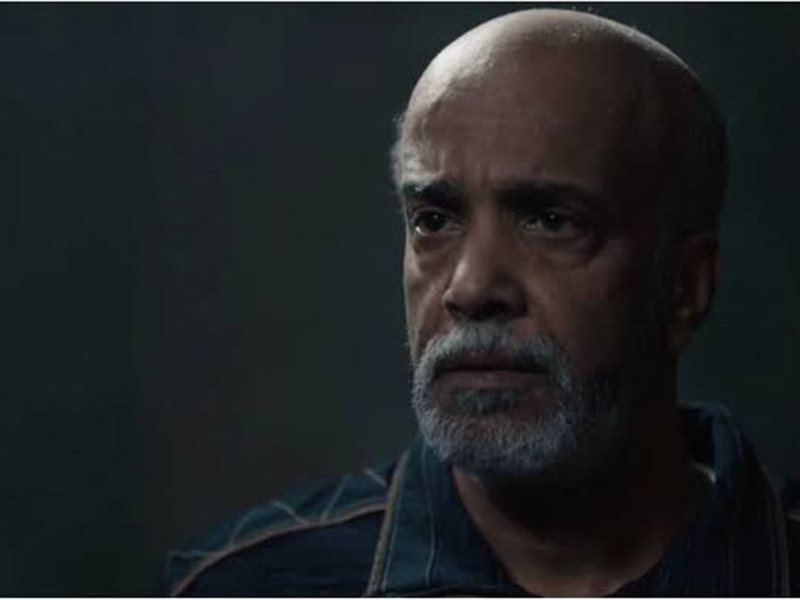 خاص.. سليمان عيد يتعاقد على فيلم “نجوم الساحل” مع أحمد داش