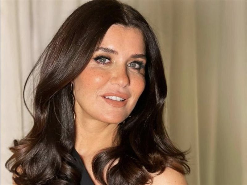 أبطال مسلسل 