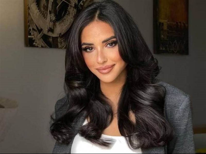 خاص.. آية سماحة: 