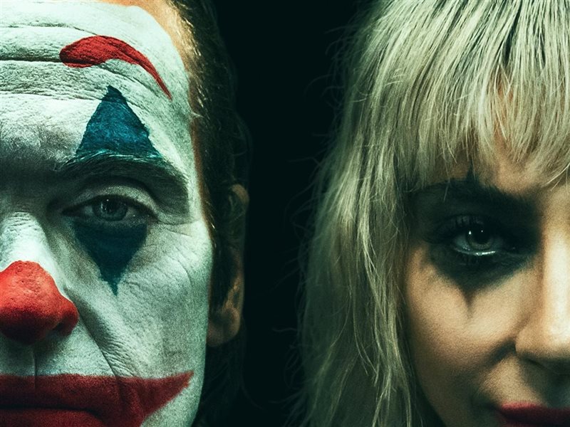  بعد الجوكر.. سلسة الأفلام العالمية بالسينمات في شهر أكتوبر 