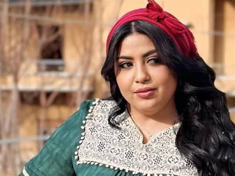 خاص.. زينب العبد: 