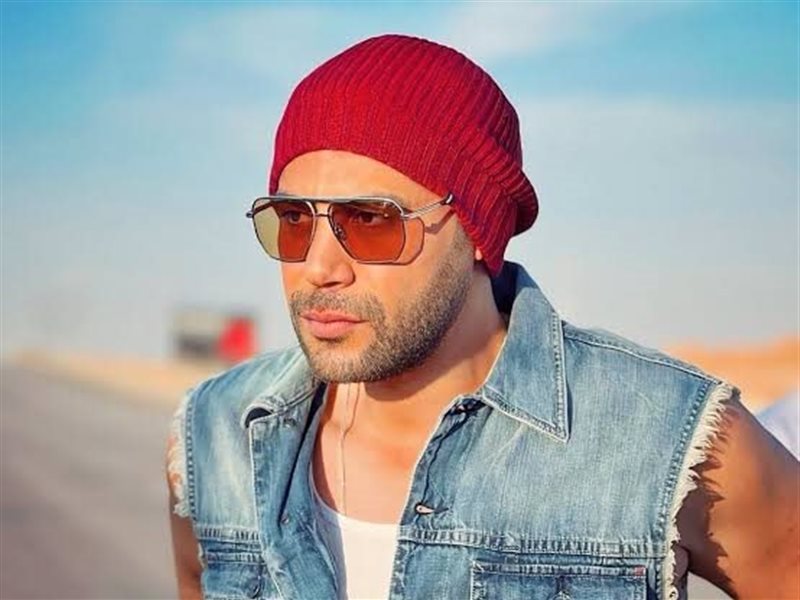 خاص.. محمد إمام يتورط مع عصابة كبيرة في رمضان 2025 والتصوير في نوفمبر