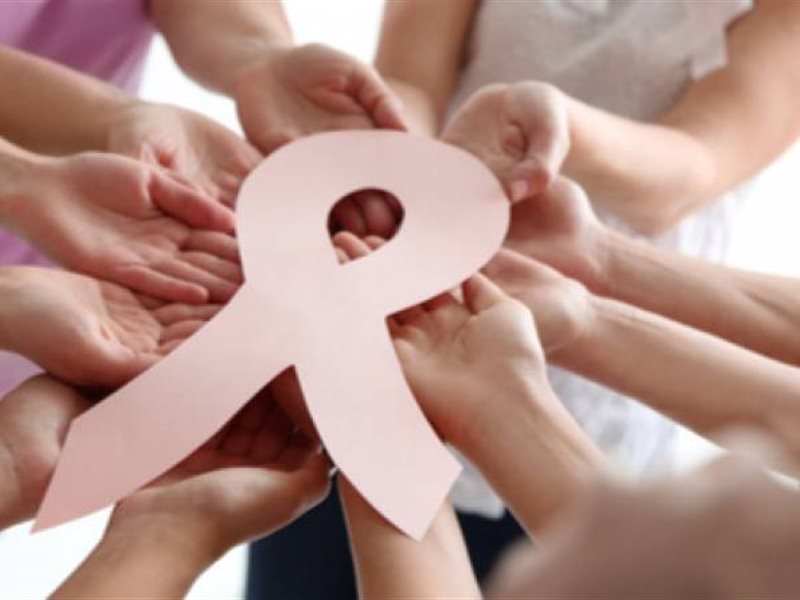  فئات أكثر عرضة للإصابة بسرطان الثدي.. تعرف عليها 