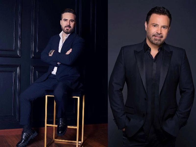 نفي وتراجع واعتذارات.. انسحاب المطربين اللبنانيين من مهرجان الموسيقى العربية يثير جدلًا 