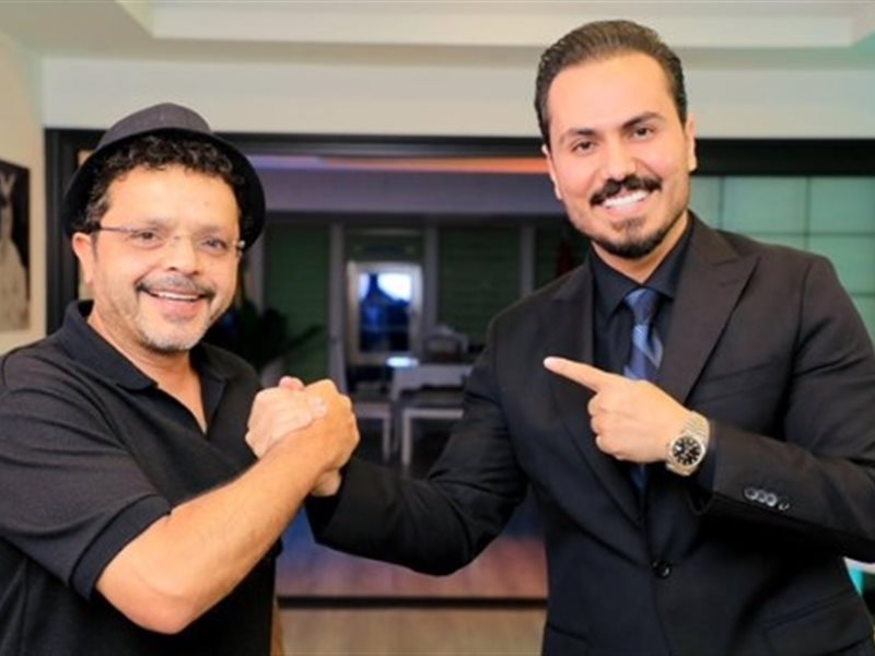 العراقي نزار الفارس يكشف لـ