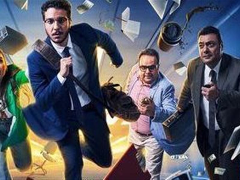 نور النبوي: 