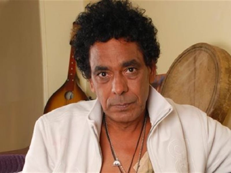 في عيد ميلاده.. مدير أعمال الكينج يكشف لـ