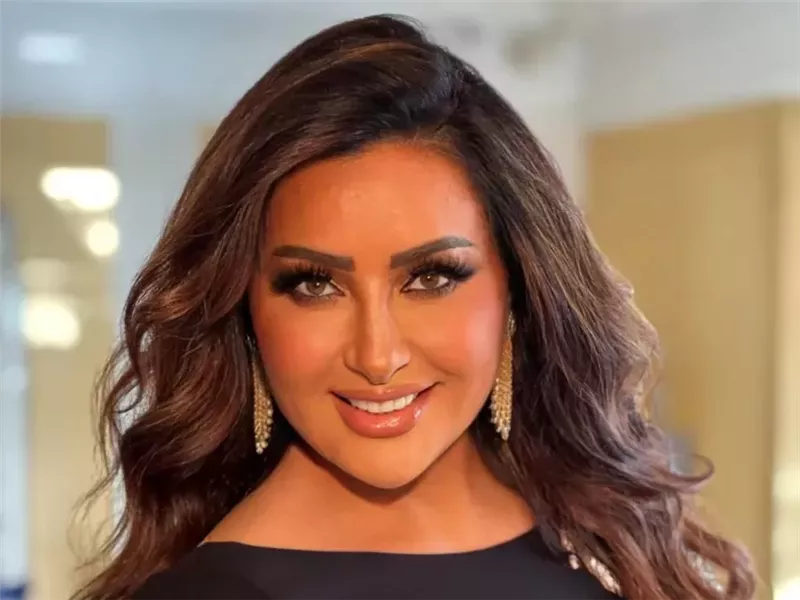لطيفة: أحلام هي النجمة رقم واحد في الخليج.. وجدعة جدًا 