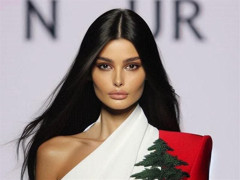 خاص.. محمد نور يطلق مجموعة 