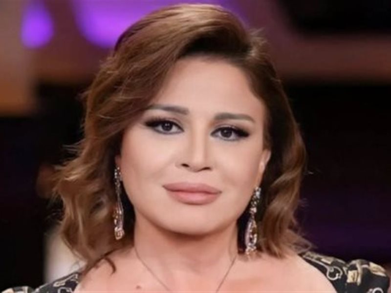 بعد انتقاداتها.. إلهام شاهين تتخذ قرارا جريئا 