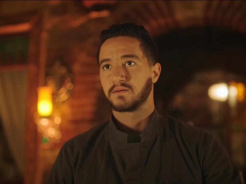 بعد نجاحه في 